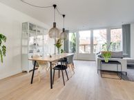 Da Costalaan 8, 1182 EG Amstelveen