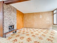 John F. Kennedylaan 131, 3931 XJ Woudenberg