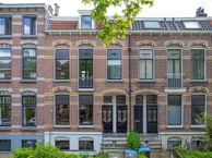 St. Antonielaan 195, 6821 GG Arnhem