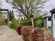 Rietvoorn 20, 1722 HZ Zuid-Scharwoude