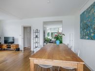 Textielweg 9, 7311 GG Apeldoorn