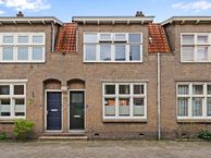 Vooruitstraat 145, 1441 GJ Purmerend