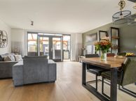 Mahatma Gandhistraat 64, 1447 XS Purmerend