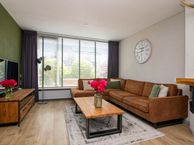 Heenweg 27, 2691 LB 's-Gravenzande