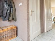 Paulus Potterlaan 6, 9663 BW Nieuwe Pekela