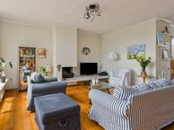 Albert van der Meerstraat 25, 7555 LE Hengelo (OV)