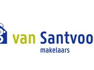 Groenewoud 7, 5751 CR Deurne