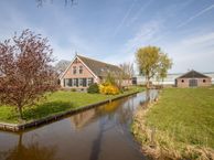 Harmelerwaard 19, 3481 LC Harmelen