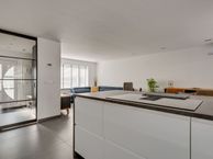 Valkenierstraat 9, 6219 BP Maastricht