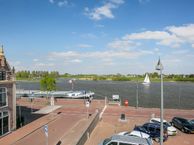 Oudestraat 230 -1, 8261 CA Kampen