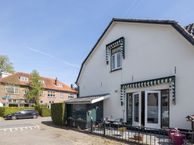 Beerensteinerlaan 39, 1406 NN Bussum