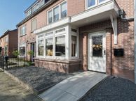 Prinses Irenestraat 21, 3751 DJ Bunschoten-Spakenburg