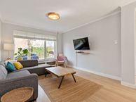 Haagwinde 23, 1391 XW Abcoude