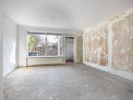 Fagotlaan 76, 3438 CH Nieuwegein