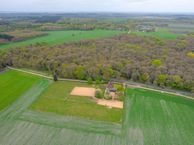 Asserstraat 61, 9331 TE Norg