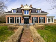 Oostwijk 2, 7701 PT Dedemsvaart