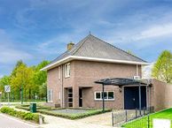 Leunestraat 12 a, 5492 TS Sint-Oedenrode