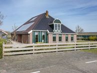Middenweg 85, 1764 KN Breezand