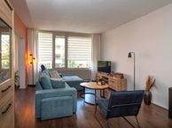 Tolhuis 6626, 6537 TA Nijmegen