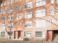 Mijnsherenlaan 167 B, 3081 GL Rotterdam