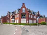 Buitentuin 17, 4881 GL Zundert