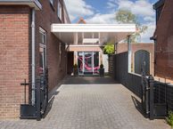 Oldemarktseweg 106, 8341 SJ Steenwijkerwold