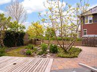 J. Bosschaartstraat 16, 4112 LN Beusichem