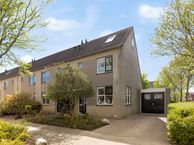 Tarwehullen 78, 9403 WC Assen