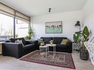 Warande 113, 2152 CM Nieuw-Vennep