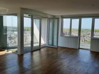 Raadhuisplein 338, 9203 ED Drachten