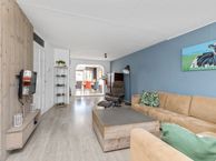 Dr. Colijnstraat 25, 1775 CG Middenmeer