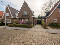 Bosstraat 27, 9401 PR Assen