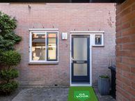 Wilthuislanden 7, 7542 NH Enschede