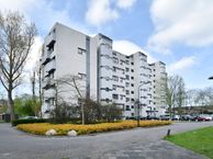 De Haar 192, 2261 ZB Leidschendam