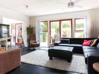 Duinbeek 53, 8226 RK Lelystad
