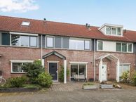 Pauwoog 79, 3892 EM Zeewolde