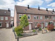 Wouter Hollemanplein 1, 5616 JW Eindhoven