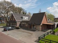 Schaapstreek 1, 7841 BR Sleen