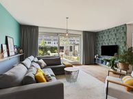 Steenakker 25, 5671 LM Nuenen