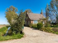 Hill 3, 4269 VJ Babyloniënbroek