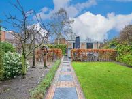 Pieter acker 73, 1965 SP Heemskerk