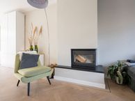 Everard Meysterweg 8, 3817 HD Amersfoort