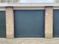 Roodenburgstraat 13, 3342 VD Hendrik-Ido-Ambacht