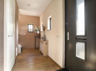 Provence 5, 1448 JD Purmerend