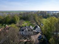 Hoflaan 2, 3271 BD Mijnsheerenland