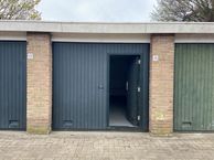 Roodenburgstraat 15, 3342 VD Hendrik-Ido-Ambacht