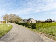 Rondweg 13, 7777 SM Schuinesloot