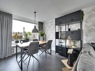 Margrietstraat 42, 7075 AZ Etten