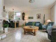 Kraaiweg 16, 5451 WB Mill