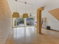 Ruinerbrink 8, 7812 RJ Emmen